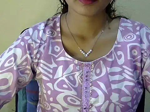 Shab M online show from 06-24-26, 07:29