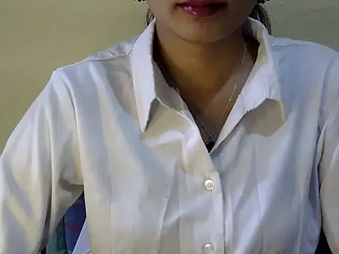Shab M online show from 06-25-26, 05:07
