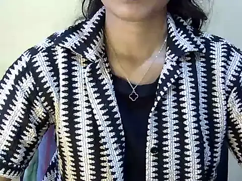Shab M online show from 06-28-26, 07:58