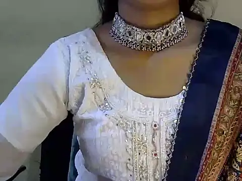 Shab M online show from 07-03-26, 07:04