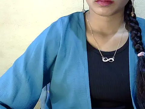 Shab M online show from 07-06-26, 07:16