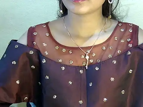 Shab M online show from 07-10-26, 08:18