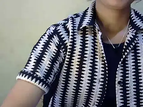 Shab M online show from 07-14-26, 11:05