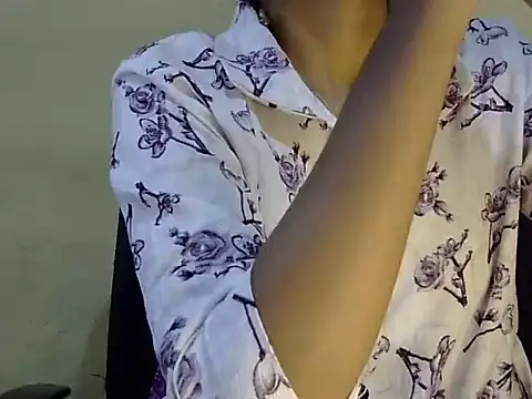 Shab M online show from 07-15-26, 06:51