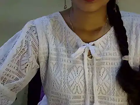 Shab M online show from 07-16-26, 06:41