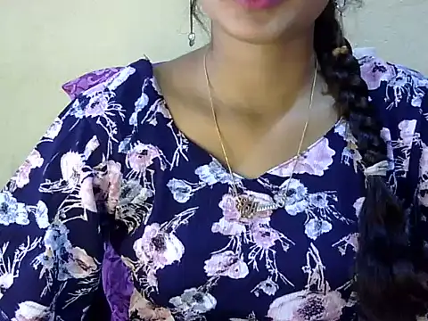 Shab M online show from 07-19-26, 07:23