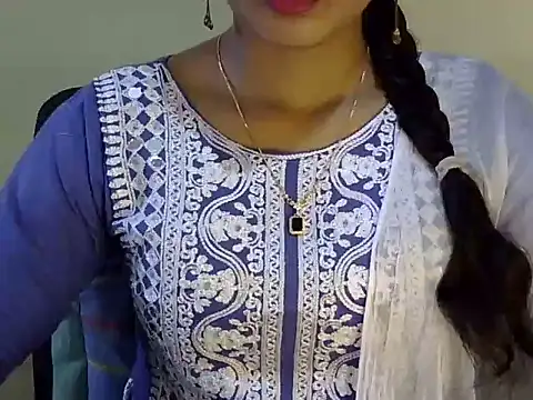 Shab M online show from 07-28-26, 07:59