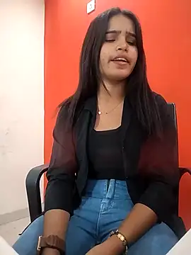 00PUJA online show from 04-03-26, 10:24