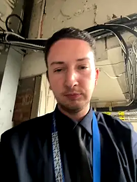 Snapshot of dirtyanal23 chatting on 12-14-25, 08:13 dirtyanal23 online show from 12-14-25, 08:13