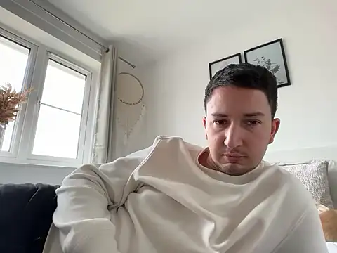 Snapshot of dirtyanal23 chatting on 12-15-25, 12:42 dirtyanal23 online show from 12-15-25, 12:42