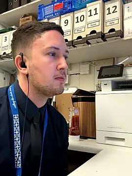 dirtyanal23 online show from 01-11-26, 07:41