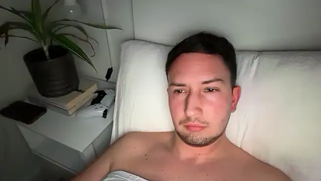 dirtyanal23 online show from 02-18-26, 01:23