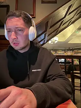 dirtyanal23 online show from 03-10-26, 02:05