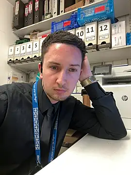 dirtyanal23 online show from 03-16-26, 09:19