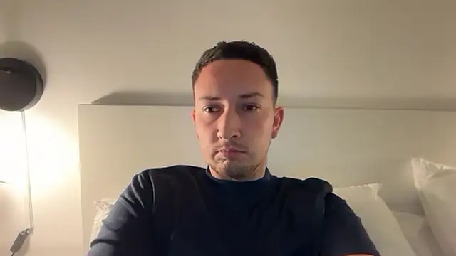 dirtyanal23 online show from 03-31-26, 08:20