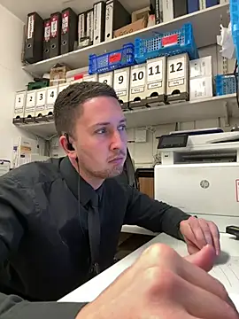 dirtyanal23 online show from 04-10-26, 06:56