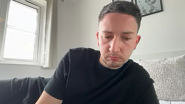 dirtyanal23 online show from 04-21-26, 12:44