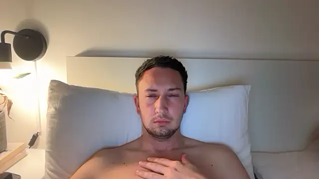 dirtyanal23 online show from 05-06-26, 11:21