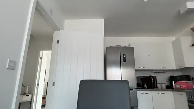 dirtyanal23 online show from 05-15-26, 01:18