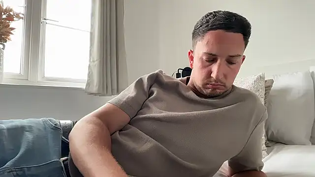 dirtyanal23 online show from 07-01-26, 12:51