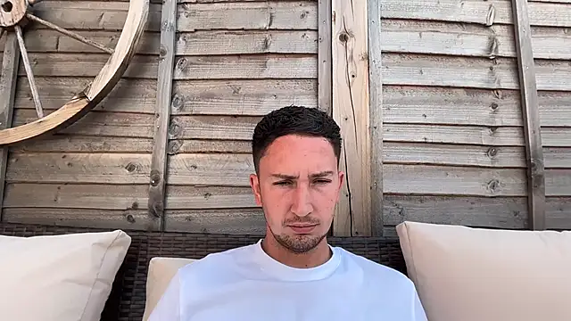 dirtyanal23 online show from 07-10-26, 09:12