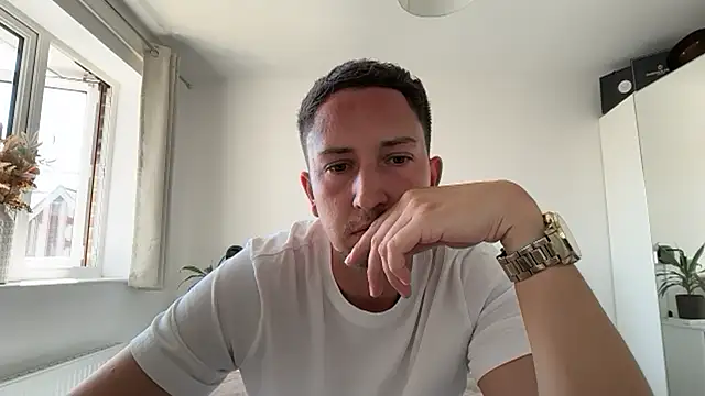 dirtyanal23 online show from 07-12-26, 02:52