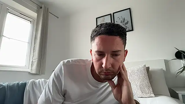 dirtyanal23 online show from 07-14-26, 01:17