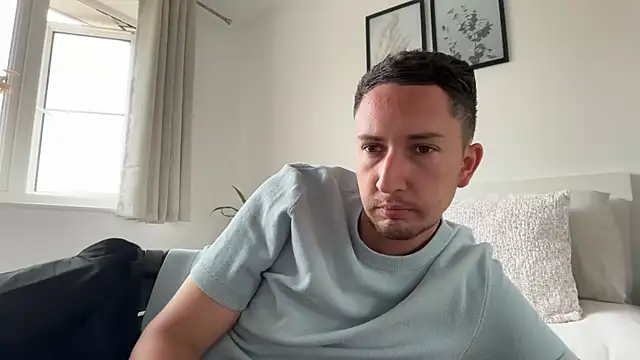 dirtyanal23 online show from 07-15-26, 08:19