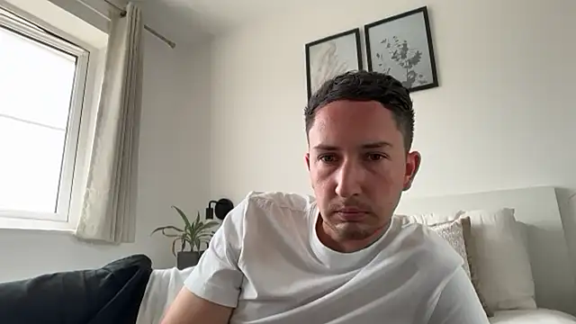 dirtyanal23 online show from 07-18-26, 12:53