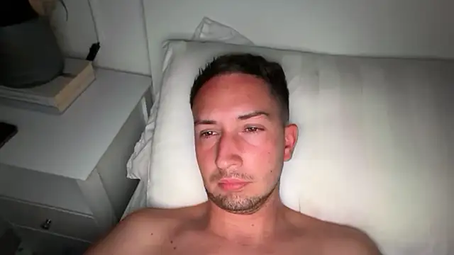 dirtyanal23 online show from 07-29-26, 12:42