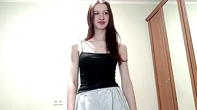 VictoriaSokul online show from 01-05-26, 05:27