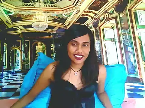 IndianSkies online show from 03-14-26, 07:03