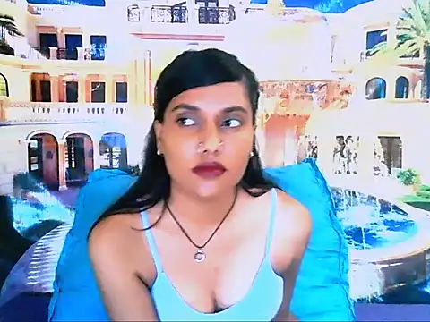 IndianSkies online show from 03-30-26, 05:41