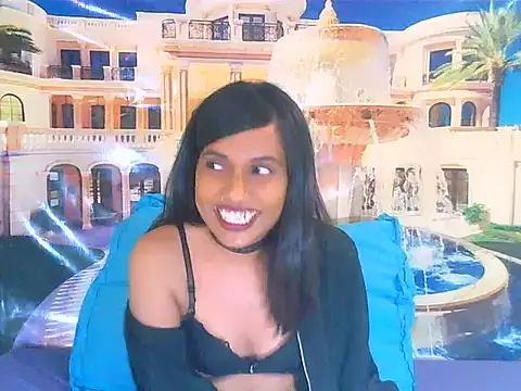 IndianSkies online show from 04-06-26, 06:09