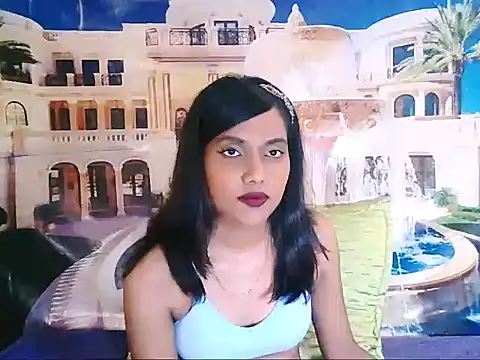 IndianSkies online show from 04-22-26, 06:27