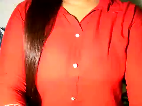Hotty Suzuka online show from 05-09-26, 03:56
