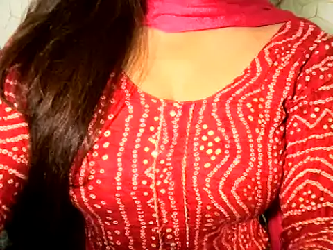 Hotty Suzuka online show from 05-11-26, 04:29