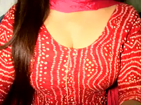 Hotty Suzuka online show from 05-20-26, 04:07