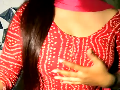 Hotty Suzuka online show from 05-29-26, 09:07