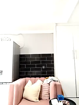 LICKME22TIMES online show from 12-03-25, 02:26