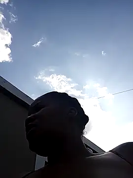 LICKME22TIMES online show from 01-16-26, 01:48