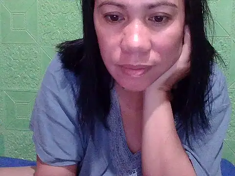 sweet candy52 online show from 05-27-26, 09:12