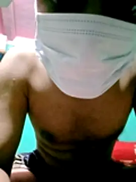 Snapshot of sexeyboy332 chatting on 07-14-26, 11:32 sexeyboy332 online show from 07-14-26, 11:32
