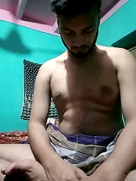 Snapshot of sexeyboy332 chatting on 07-15-26, 02:55 sexeyboy332 online show from 07-15-26, 02:55