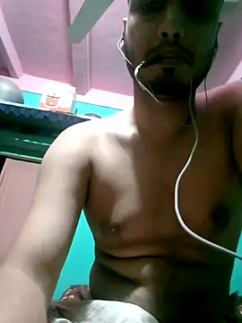Snapshot of sexeyboy332 chatting on 07-16-26, 11:55 sexeyboy332 online show from 07-16-26, 11:55