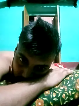 Snapshot of sexeyboy332 chatting on 07-18-26, 03:16 sexeyboy332 online show from 07-18-26, 03:16