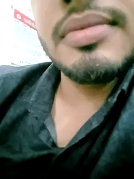 Snapshot of sexeyboy332 chatting on 07-20-26, 10:39 sexeyboy332 online show from 07-20-26, 10:39