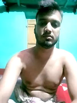Snapshot of sexeyboy332 chatting on 07-20-26, 11:07 sexeyboy332 online show from 07-20-26, 11:07