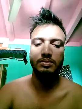 Snapshot of sexeyboy332 chatting on 07-22-26, 02:14 sexeyboy332 online show from 07-22-26, 02:14
