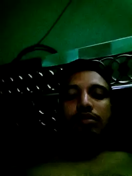 Snapshot of sexeyboy332 chatting on 07-23-26, 02:42 sexeyboy332 online show from 07-23-26, 02:42